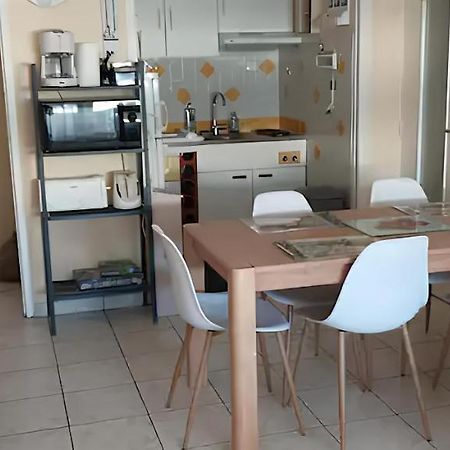 Superbe Appartement - Vue Mer Saint-Hilaire-de-Riez Esterno foto